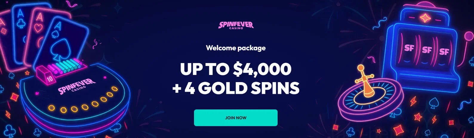 FamBet Casino Gaming